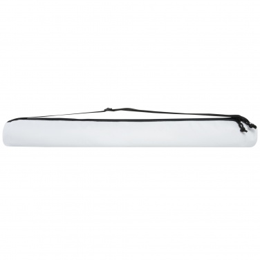 Logo trade advertising products picture of: Brisk 6-can cooler sling bag 3L