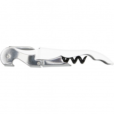 Logo trade promotional product photo of: Foxy waitress knife