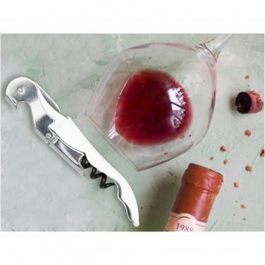 Logotrade promotional product picture of: Foxy waitress knife