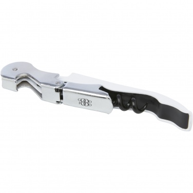 Logotrade advertising product image of: Foxy waitress knife