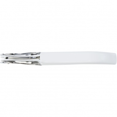 Logo trade business gift photo of: Foxy waitress knife
