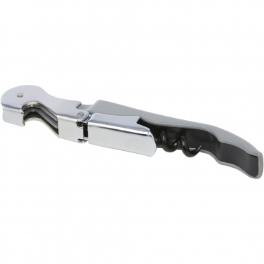 Logotrade corporate gift image of: Foxy waitress knife