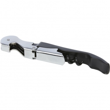 Logo trade promotional merchandise picture of: Foxy waitress knife