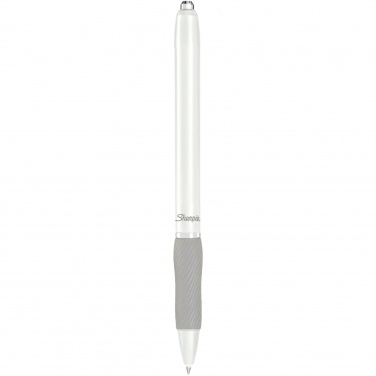 Logo trade promotional gifts picture of: Sharpie® S-Gel ballpoint pen