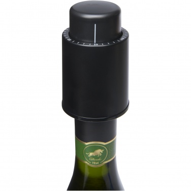 Logotrade promotional items photo of: Sangio wine stopper