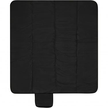Logotrade promotional giveaway image of: Sedum picnic blanket