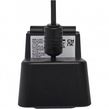 Logotrade corporate gift picture of: Hybrid webcam