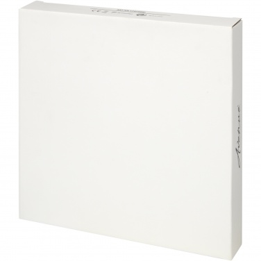 Logotrade advertising product picture of: Studio ring light for selfies and vlogging with phone holder and tripod