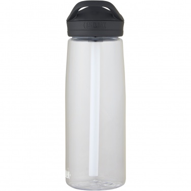 Logo trade business gift photo of: CamelBak® Eddy+ 750 ml Tritan™ Renew bottle