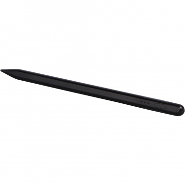 Logotrade advertising product image of: Hybrid Active stylus pen for iPad