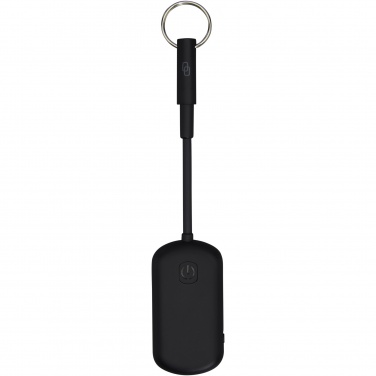 Logotrade promotional items photo of: ADAPT go Bluetooth audio transmitter