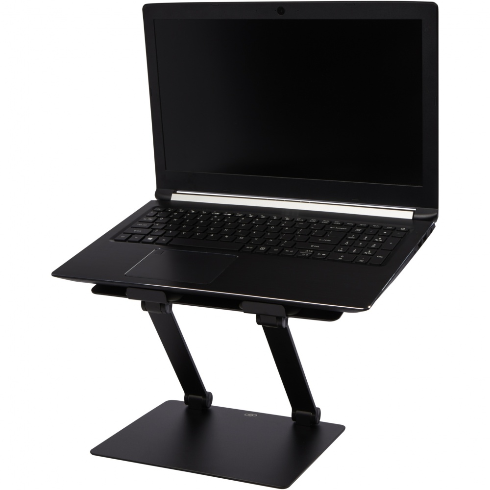 Logotrade corporate gift image of: Rise Pro laptop stand
