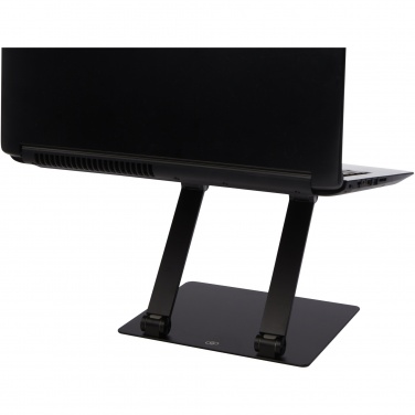 Logotrade business gifts photo of: Rise Pro laptop stand