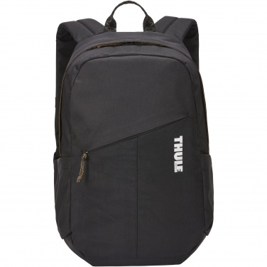 Logotrade business gift image of: Thule Notus backpack 20L