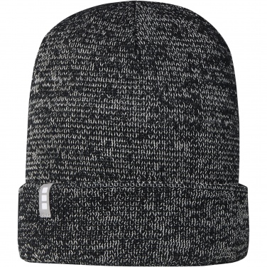 Logotrade promotional gifts photo of: Rigi reflective beanie