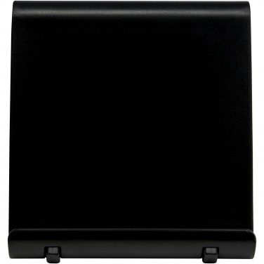 Logotrade business gifts photo of: Resty phone and tablet stand