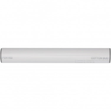 Logo trade promotional items image of: Mimi TWS earbuds cleaning kit