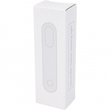 Logotrade promotional item image of: Sensa Bar motion sensor light