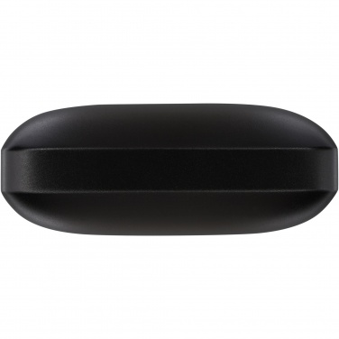 Logotrade promotional gift picture of: Hybrid premium True Wireless earbuds