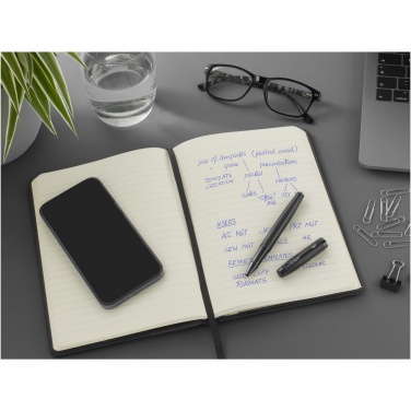 Logotrade corporate gifts photo of: Parker IM achromatic rollerball pen