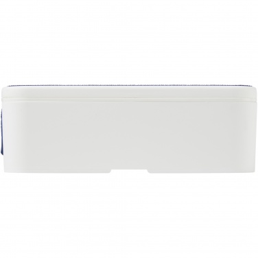 Logotrade promotional gift image of: MIYO single layer lunch box 