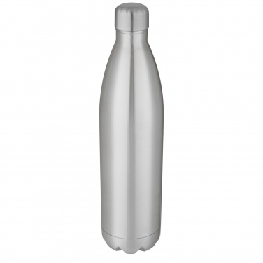 Logo trade promotional items picture of: Cove 1 L vacuum insulated stainless steel bottle