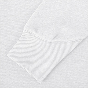 Logotrade advertising product image of: Laguna unisex hoodie