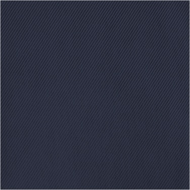 Logo trade advertising products image of: Palo men's lightweight jacket