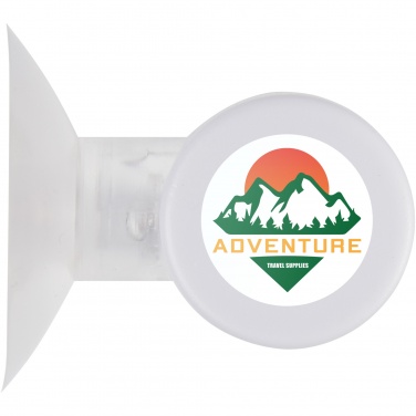Logo trade promotional product photo of: Catto shower timer