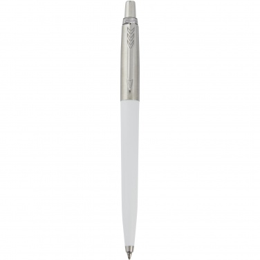 Logotrade advertising products photo of: Parker Jotter Recycled ballpoint pen