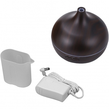 Logo trade promotional gifts picture of: Prixton Hidra humidifier