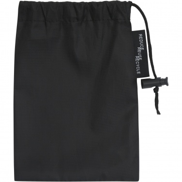 Logo trade promotional products picture of: Trikona cork yoga ball