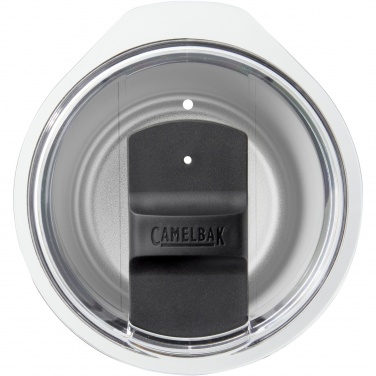 Logo trade advertising product photo of: CamelBak® Horizon 500 ml vacuum insulated tumbler