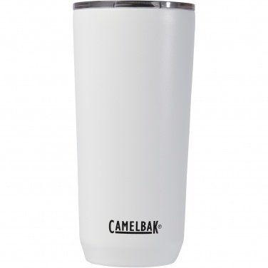 Logotrade promotional giveaways photo of: CamelBak® Horizon 600 ml vacuum insulated tumbler