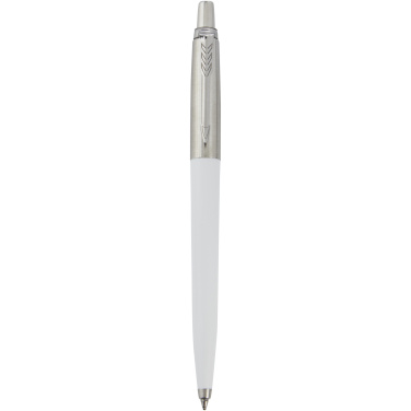 Logotrade corporate gifts photo of: Parker Jotter Recycled ballpoint pen