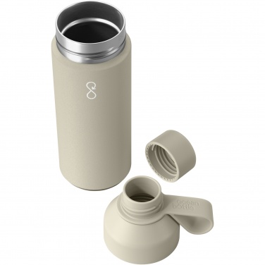 Logotrade promotional item picture of: Ocean Bottle 500 ml vacuum insulated water bottle