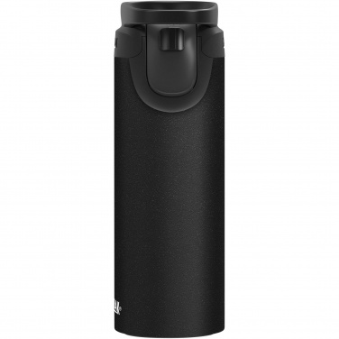 Logo trade promotional gift photo of: CamelBak® Forge Flow 500 ml vacuum insulated tumbler