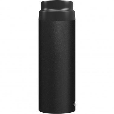 Logotrade promotional item picture of: CamelBak® Forge Flow 500 ml vacuum insulated tumbler