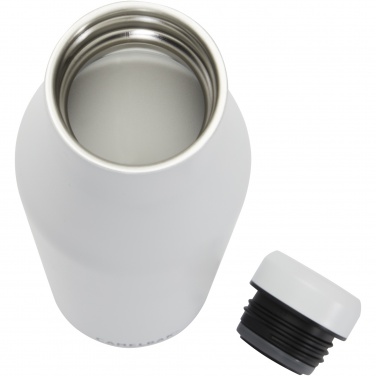 Logo trade promotional giveaways image of: CamelBak® Horizon 750 ml vacuum insulated water/wine bottle
