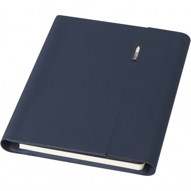 Logotrade business gifts photo of: Liberto padfolio