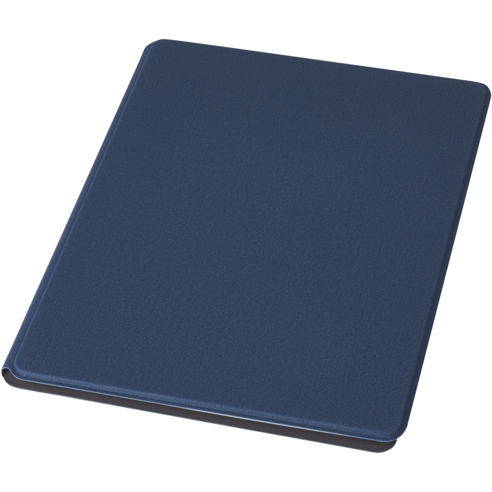 Logotrade promotional merchandise picture of: Kunveno portfolio