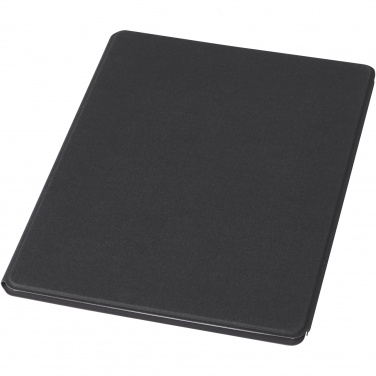 Logotrade promotional product image of: Kunveno portfolio