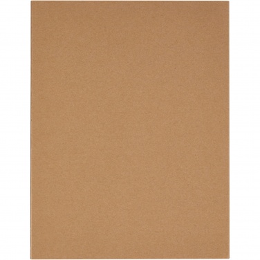 Logo trade promotional items image of: Nomumi portfolio