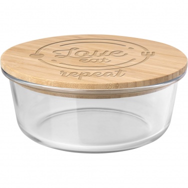 Logotrade promotional gift image of: Vista 750 ml salad bowl
