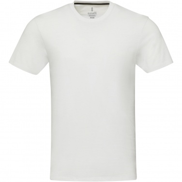 Logotrade corporate gift image of: Avalite short sleeve unisex Aware™ recycled t-shirt