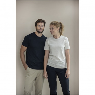 Logo trade promotional gifts image of: Avalite short sleeve unisex Aware™ recycled t-shirt