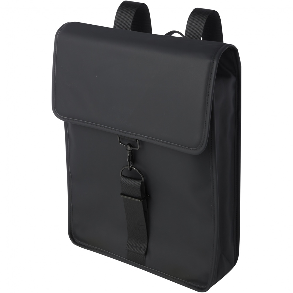 Logotrade corporate gift image of: Turner backpack