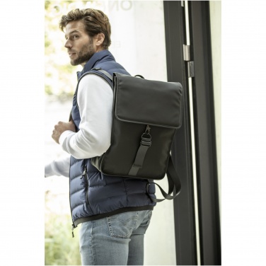 Logotrade promotional gift picture of: Turner backpack