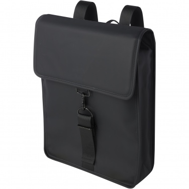 Logotrade promotional giveaways photo of: Turner backpack