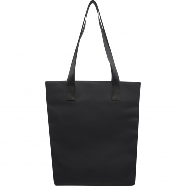 Logotrade corporate gift picture of: Turner tote bag